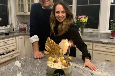 Who is Brian Walshe, found guilty for murdering his wife, which he still denies