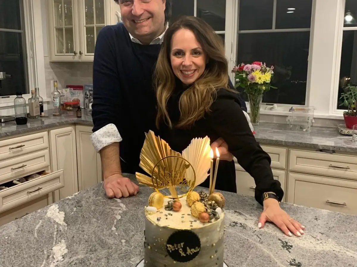 Who is Brian Walshe, found guilty for murdering his wife, which he still denies