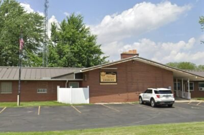 Investigation Underway After Unidentified Man’s Body Found in Sandusky