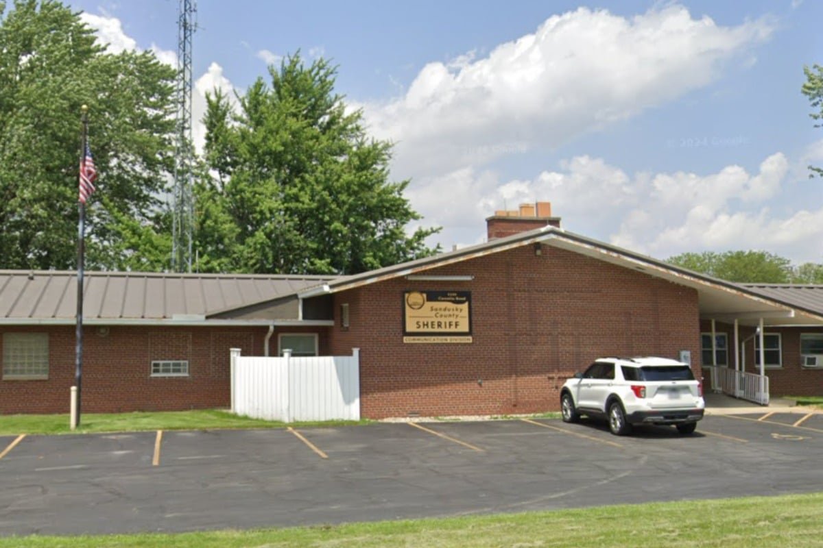 Investigation Underway After Unidentified Man's Body Found in Sandusky