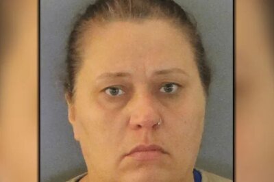 Florida Woman Allegedly Crashes Children’s Birthday Party, Rapes Teen