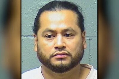 Nine-Year-Old Sends Dad To Prison After Capturing 6-Minute Video