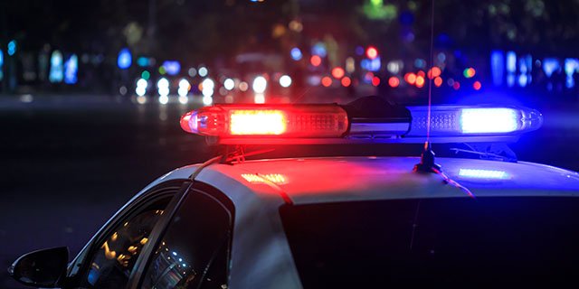 Police investigate after 6-week-old child found dead at Mississippi motel