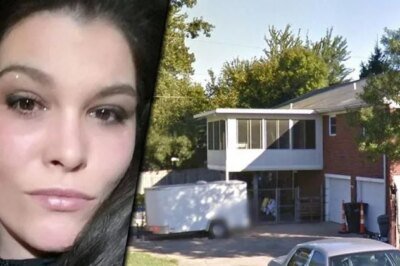 Search For Missing Mom Ends After Her Son Talks To School Counselor