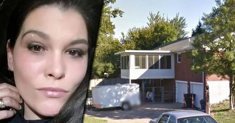 Search For Missing Mom Ends After Her Son Talks To School Counselor