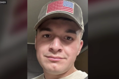 U.S. Marine among 3 killed in Panorama City hit-and-run crash, friends say