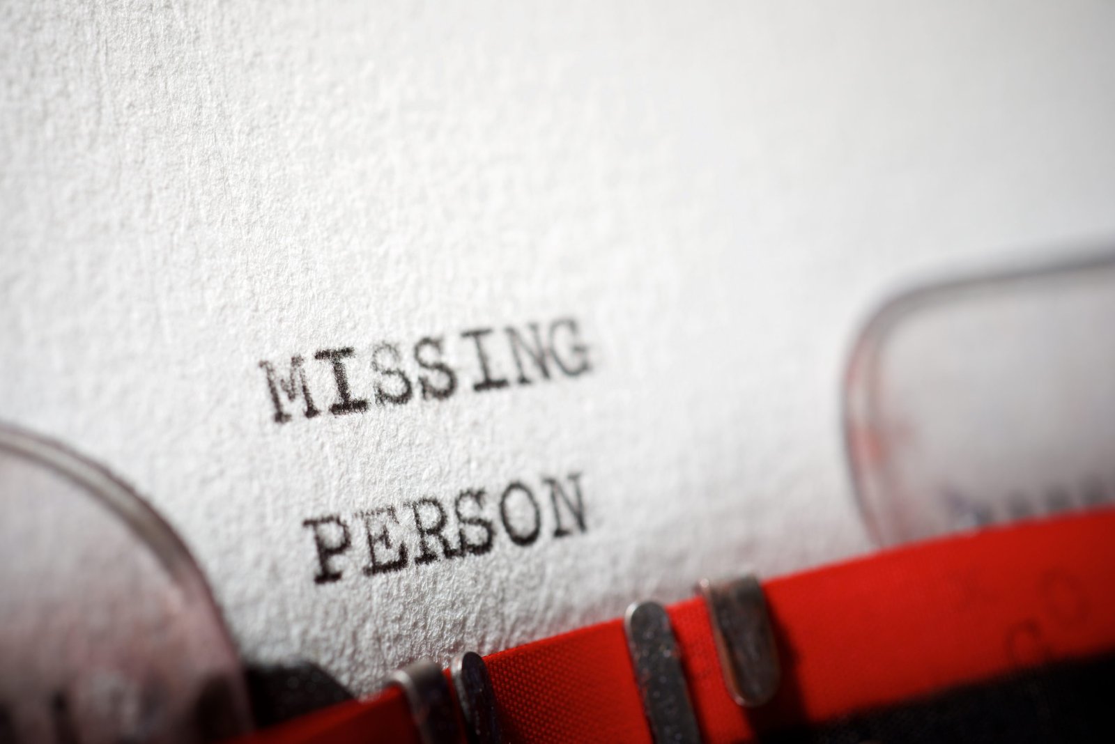 59-Year-Old Man Missing in Bellflower