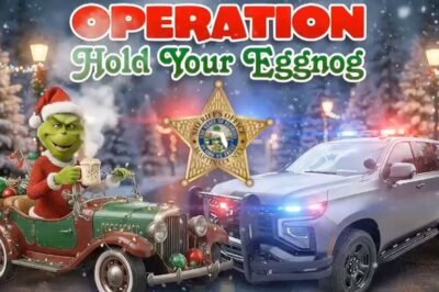 Sheriff steps up DUI patrols after recent crashes and fatalities