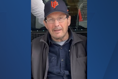 Body of missing veteran found near Grand River in Walker