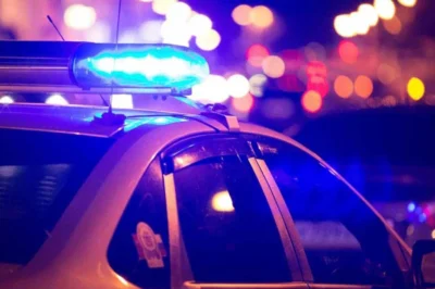 Westbound Turner Turnpike closed near mile marker 188 due to crash