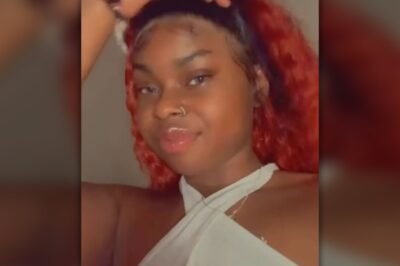 Remains of woman found along Queens highway ID’d by family, but identity of killer still a mystery