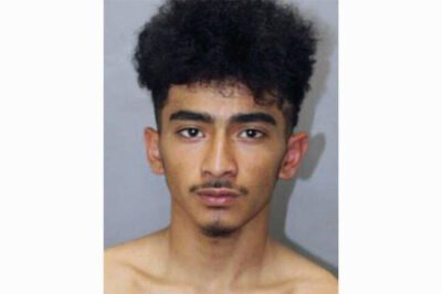 Man pleads guilty to lesser charges in shooting, sexual assault cases