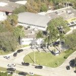 Police – NBC 6 South Florida