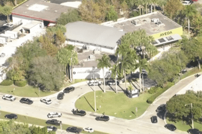 Police – NBC 6 South Florida