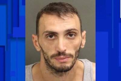 Man behind fatal 150 mph crash on SR-408 in Orange County to be sentenced