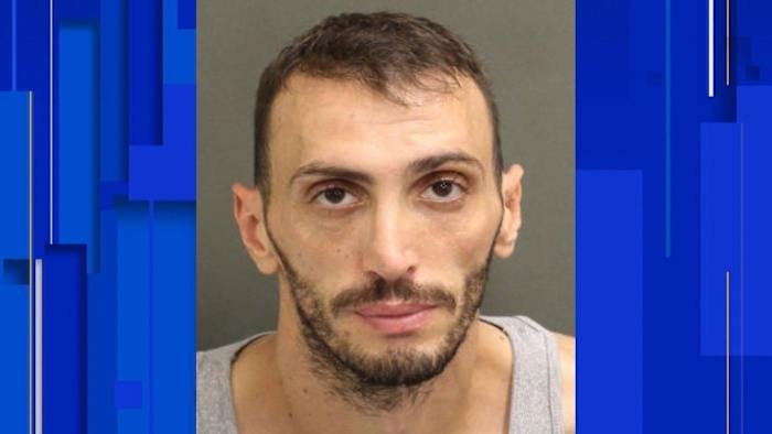 Man behind fatal 150 mph crash on SR-408 in Orange County to be sentenced