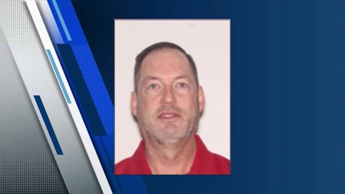 Man arrested after possible attempted abduction, Eustis police say