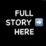 Authorities Stumble Upon Disturbing Scene After Finding Couple in Parked Car!