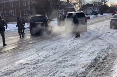 Vigil, protests set for Saturday after fatal ICE shooting of Renee Good in Minneapolis and Keith Porter Jr. in Northridge