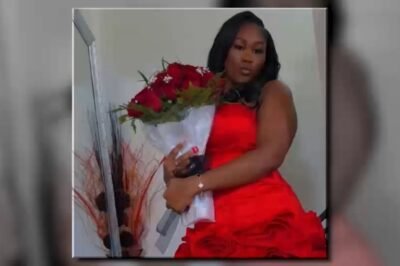 Gunman in NJ teen Justice Deas’ death in Edison was boy she was dating, prosecutors say