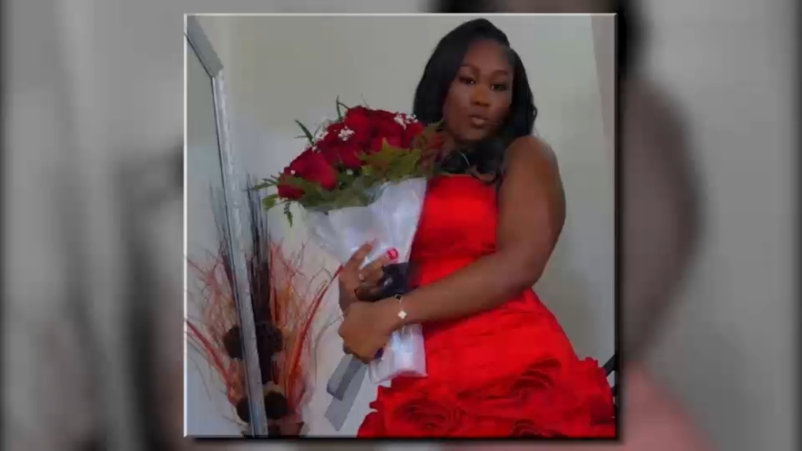 Gunman in NJ teen Justice Deas' death in Edison was boy she was dating, prosecutors say