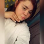 Family of Jeana Flores pleads for help in finding hit-and-run driver who killed 17-year-old girl in Antioch