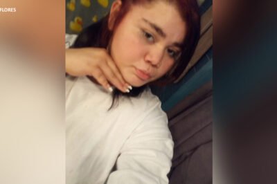 Family of Jeana Flores pleads for help in finding hit-and-run driver who killed 17-year-old girl in Antioch