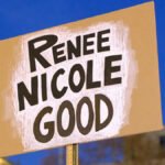 Agent who killed Renee Nicole Good identified; protests grow after 2 shot by Border Patrol in Portland