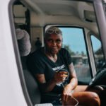 ‘Beauty 2 The Streetz’ founder found dead after welfare check, police say | Local Las Vegas