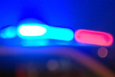 1 dead, another seriously hurt in North Phoenix shooting, police say