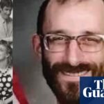 A helper and a patriot: Alex Pretti’s family and friends on the life of nurse killed by federal agents | Minnesota ICE shootings