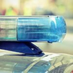 Body found in car pulled from Sacramento River