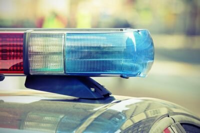 Body found in car pulled from Sacramento River