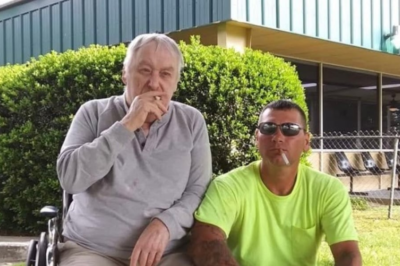 Missing Bogalusa man case emerges after son’s murder arrest