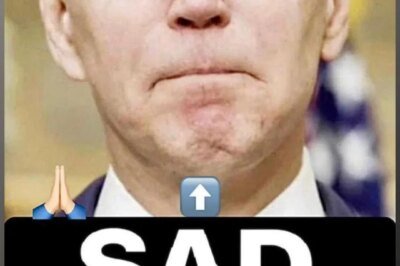 A Neurologist With Double Board Certification Believes That Joe Biden May Be Suffering From Vascular Dementia