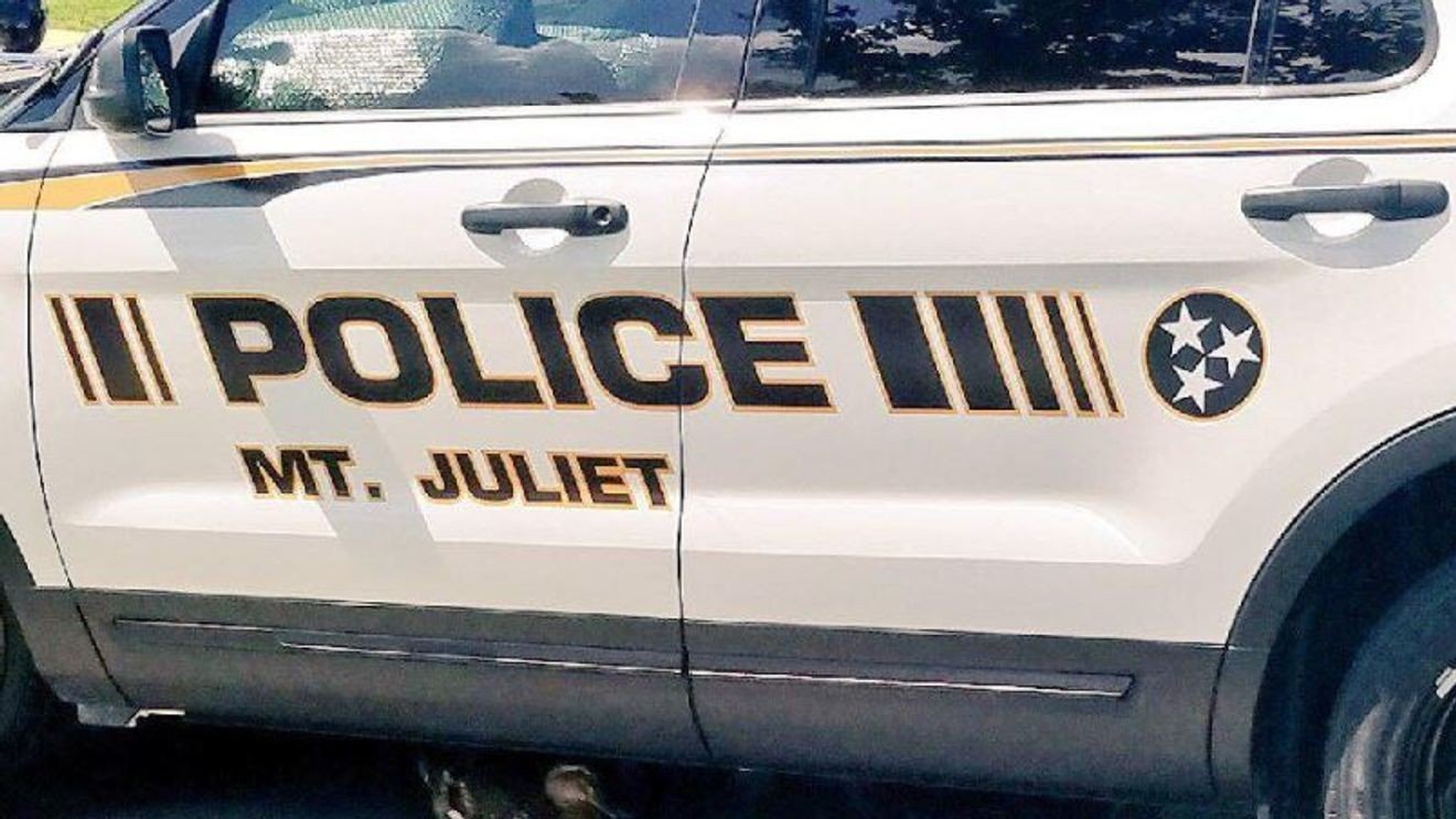 Active shooter barricaded in Mt. Juliet, shelter in place ordered