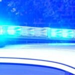 Goldsboro police investigate homicide after man found dead in apartment