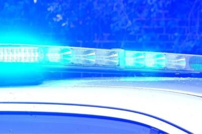 Goldsboro police investigate homicide after man found dead in apartment