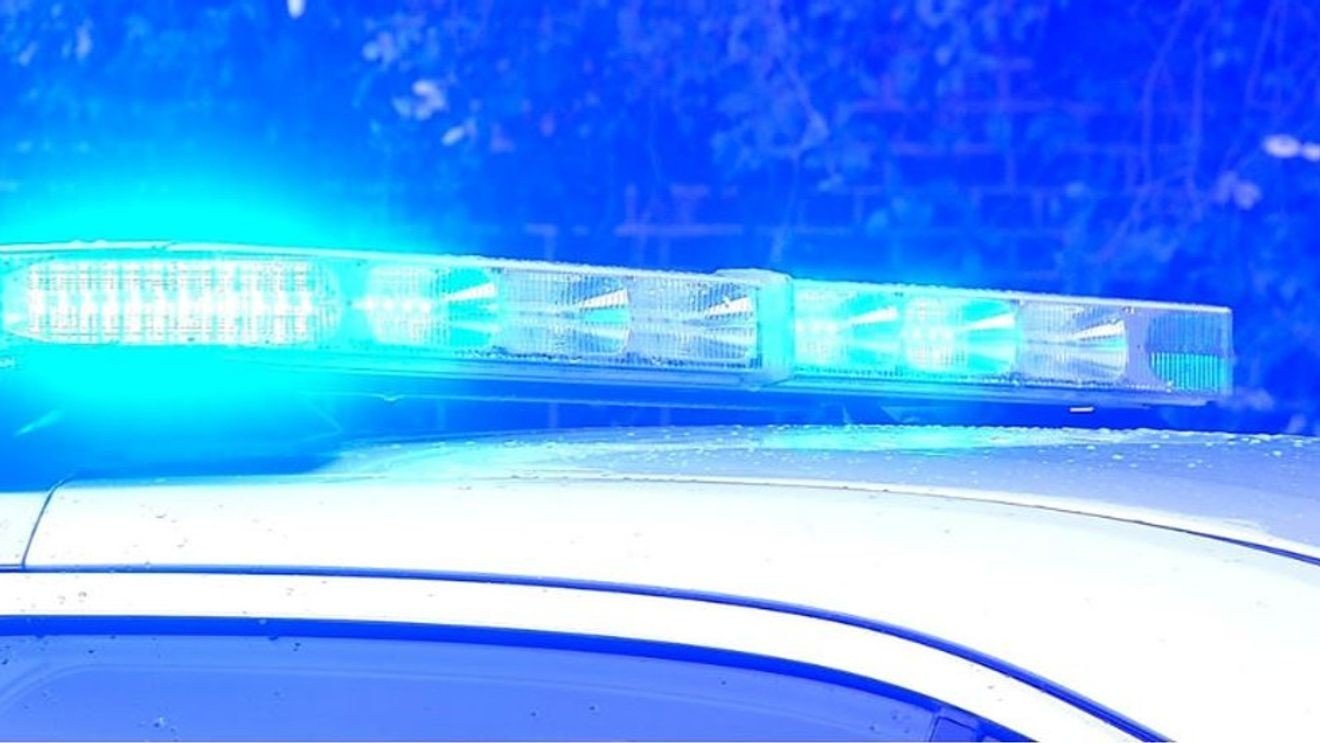 Goldsboro police investigate homicide after man found dead in apartment