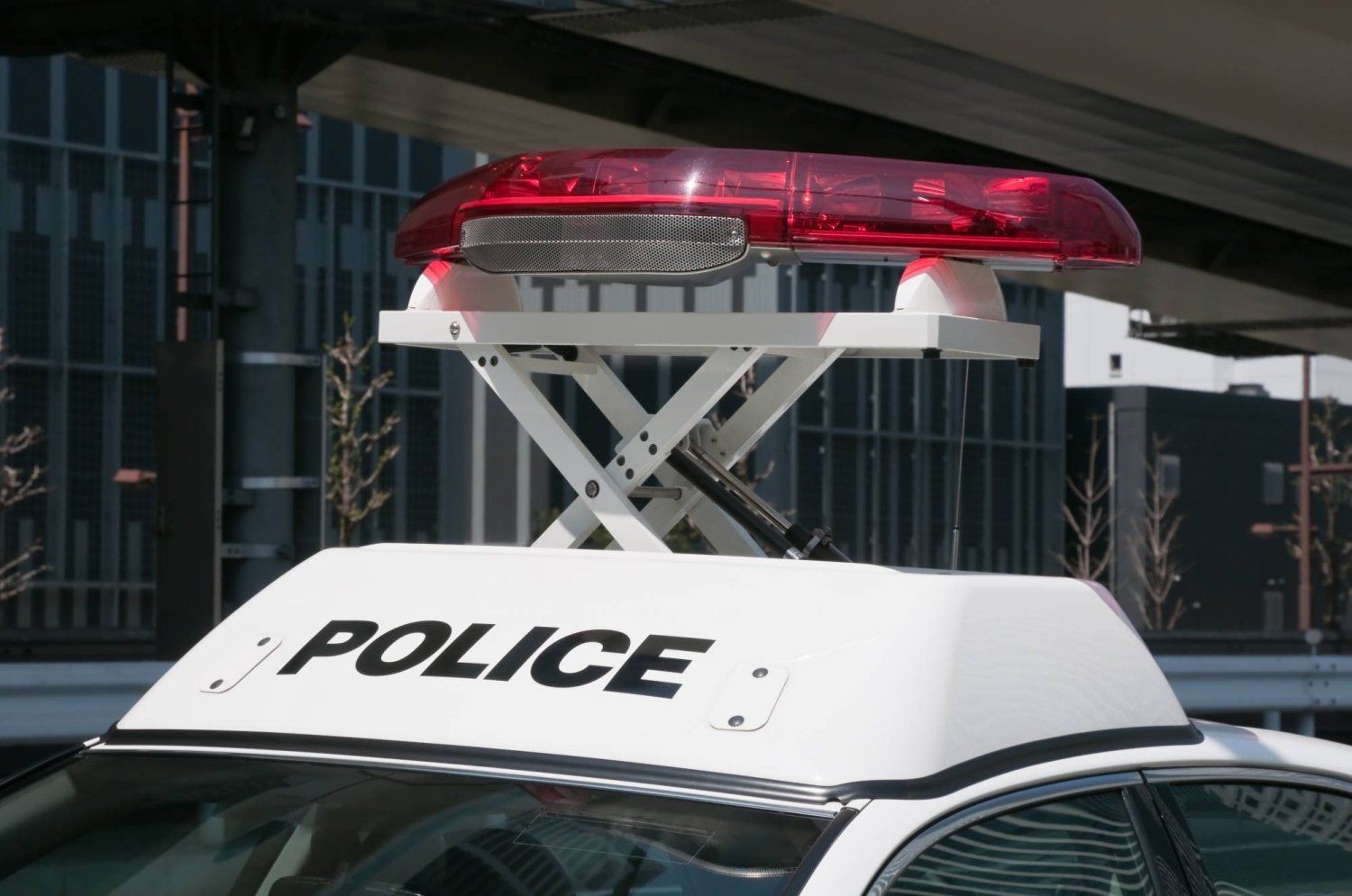 Man held after body found inside wall of bar he ran in Hokkaido