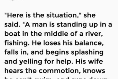 Johnny was complaining to his friends.