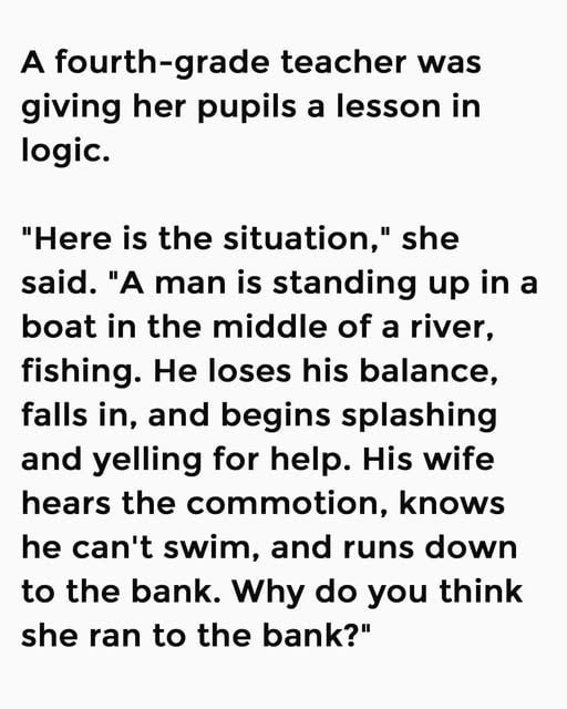 Johnny was complaining to his friends.