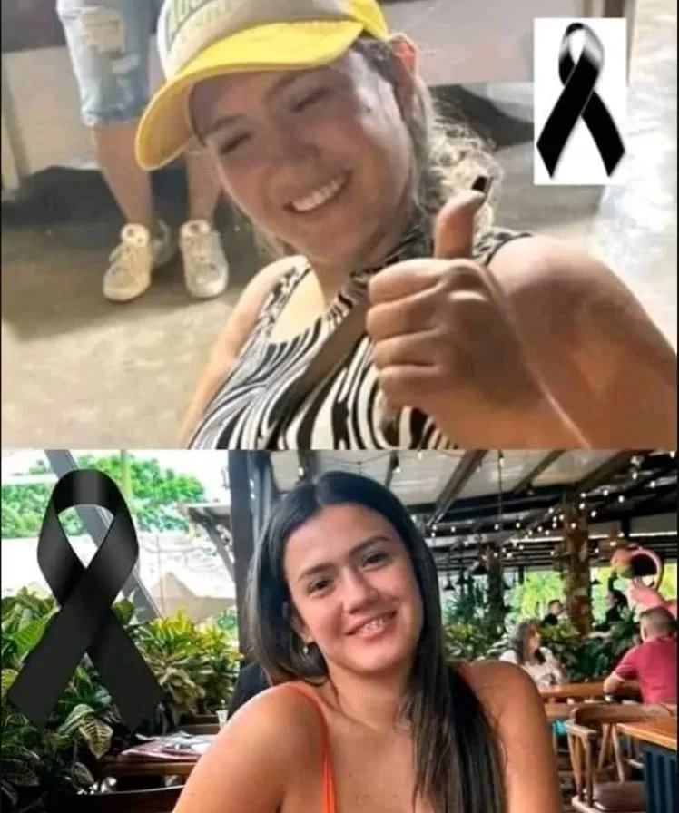 The 26-year-old woman who was…