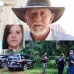 Rich old man marries a young man, two days later he is found without… See more