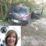 Person Found Dead in… See more