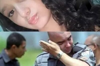 RIP: 12-year-old dies inside the house after stepping on f… See more