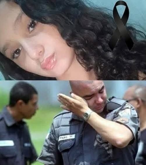 RIP: 12-year-old dies inside the house after stepping on f… See more