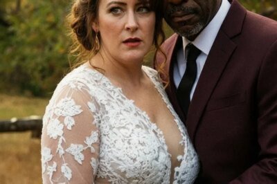 The Secret He Revealed on Our Wedding Night Changed Everything-