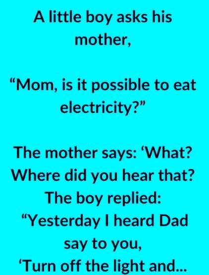 Is It Possible to Eat Electricity? Discover the Truth!