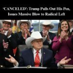 Read In The First Comment! 🚨👇